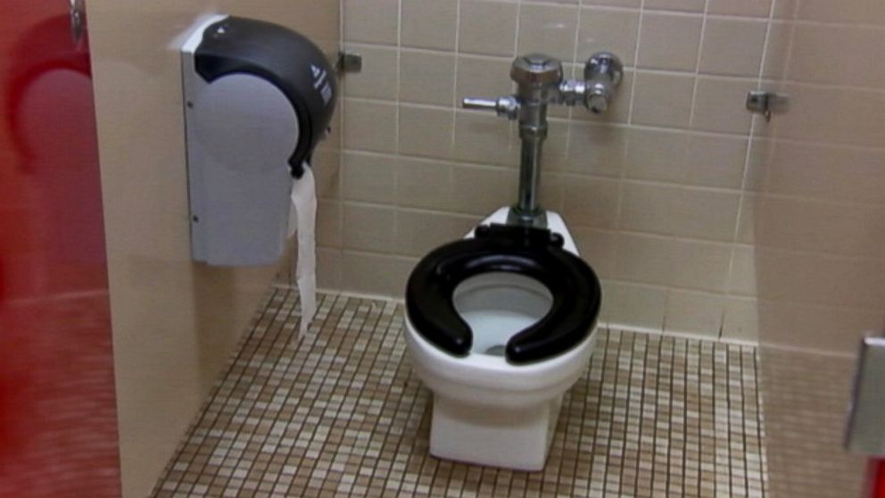 Elementary School Bathroom Design beautiful school bathroom ideas - best image 3d home interior Elementary School Bathroom Design beautiful school bathroom ideas - best image 3d home interior