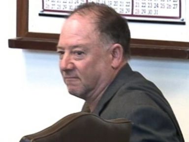 Man Says He Shot Car Thief in Self-Defense