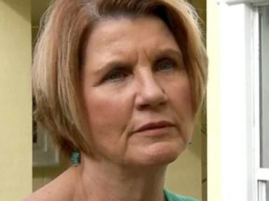 Fla. Woman Says Church of Scientology Ripped Her Family Apart