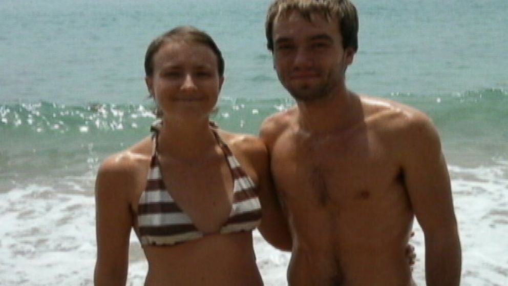 PHOTO: The body of Brittany Royal, 25, was found and her boyfriend, Boaz Johnson, has been missing