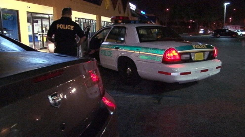 PHOTO: For months, authorities in Florida have been unraveling what they believe is a complex racket in personal injury insurance fraud.ABC News