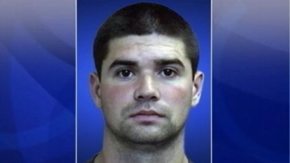 PHOTO: Jonathan Denver, 24, was fatally stabbed Wednesday, Sept. 25, 2013 in San Francisco, Calif.