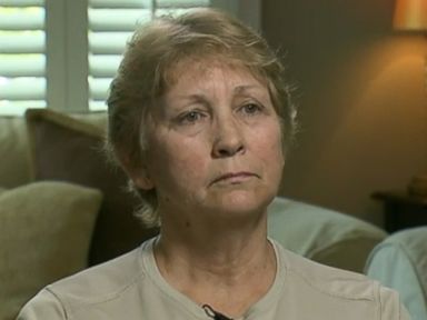 South Carolina Cop's Mom Speaks Out in Tearful Interview