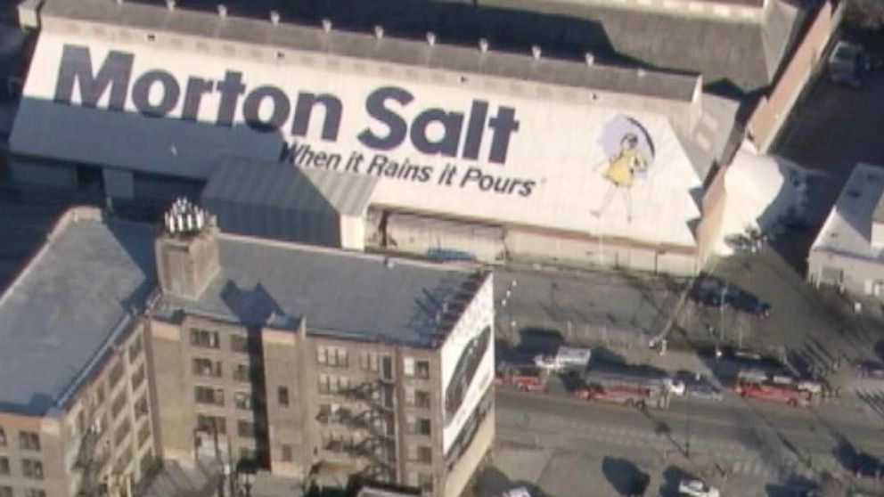 ABC_morton_salt_jef_141230_16x9_992.jpg