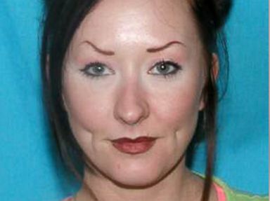 Cops Suspect Foul Play After Tenn. Woman Disappears