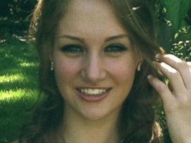 Woman Sues Parents to Make Them Cover Her School Expenses