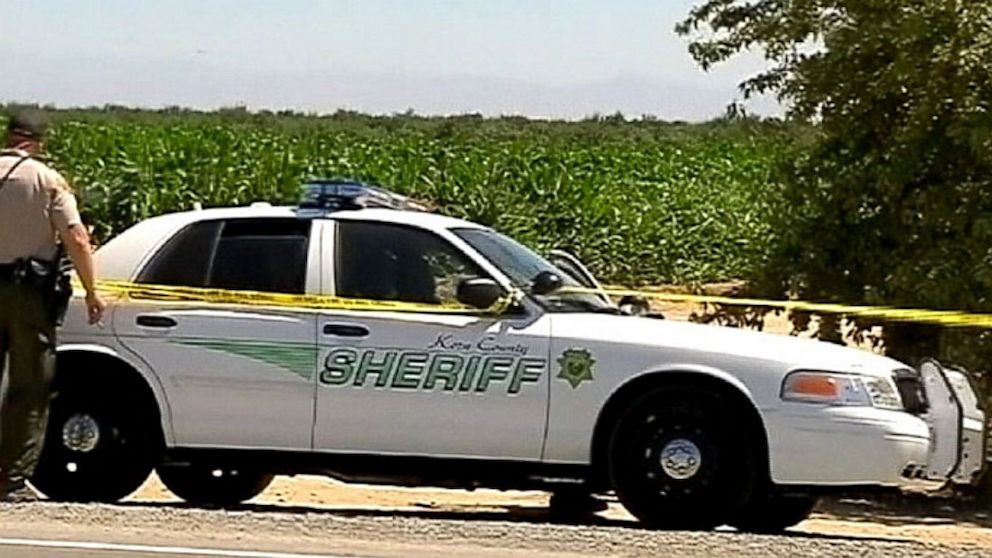 PHOTO: california principal