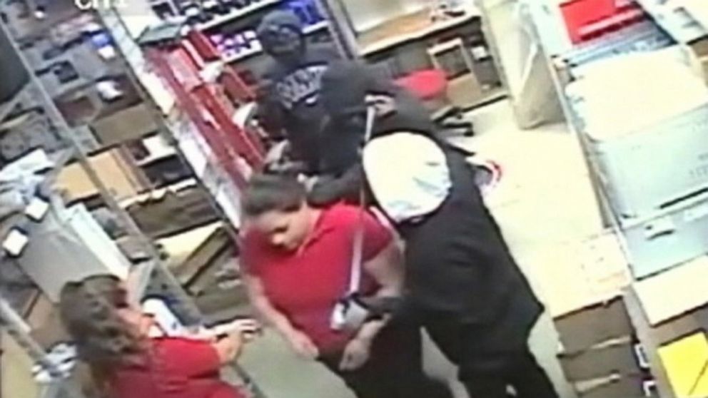 http://a.abcnews.com/images/US/ABC_violent_robbery_ml_130912_16x9_992.jpg