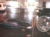 Video Sample
