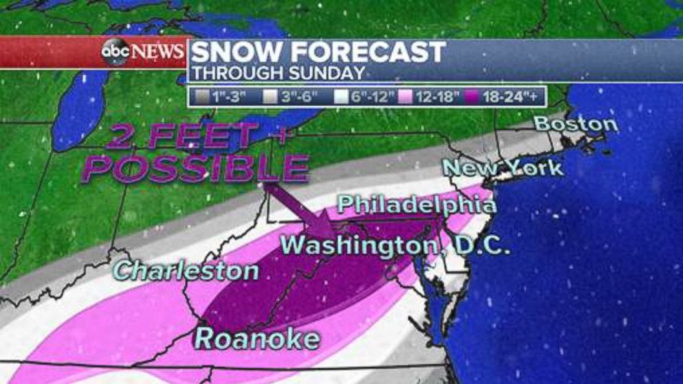 big weather abc big weather abc