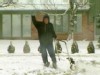 Video Sample
