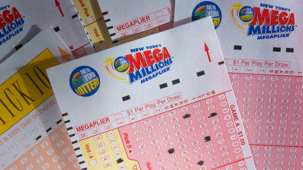 new york state lotto winning numbers