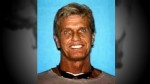 VIDEO: David Brill says he saw the 57-year-old Gavin Smith dining with a woman in California.