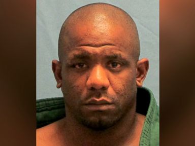 Suspect in Road Rage Killing of 3-Year-Old Boy Said Car Was Following Too Close