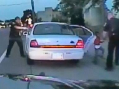 Family of Philando Castile reaches $3M settlement with city