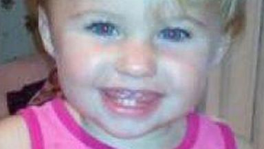 Missing Maine Toddler Ayla Reynold&#39;s Families Angrily Accuse Each Other - ABC News - AP-Missing_Toddler_Ayla_reynolds_thg_130926_16x9t_384