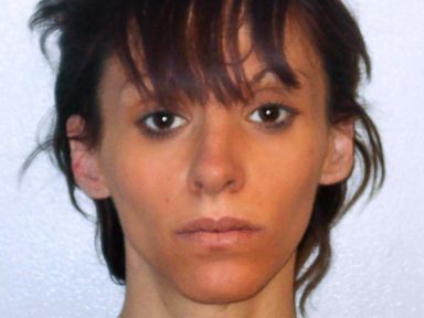 Woman in labor who demanded drug injection gets jail time