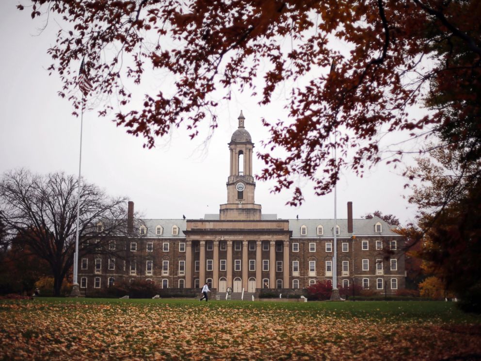 AP-penn-state-campus-jef-170411_4x3_992.jpg