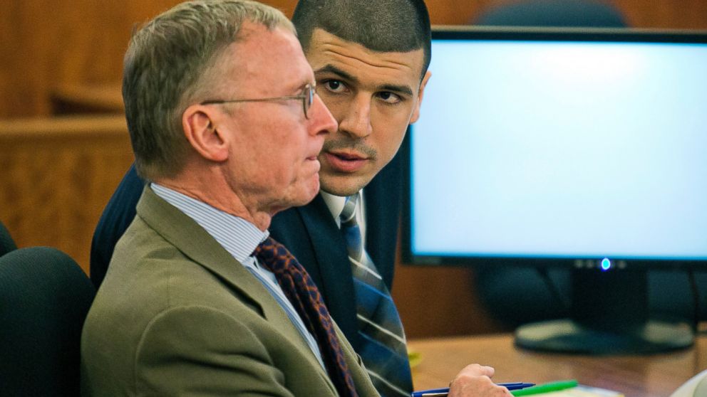 AP_Aaron_Hernandez_ml_150218_16x9_992.jpg