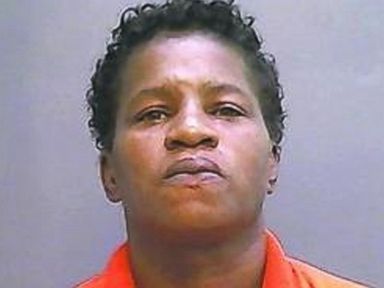 Mom Faces Felony Charge for Letting Girl Play in Park