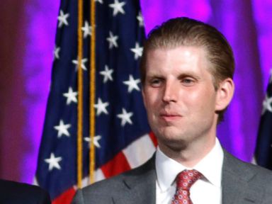 Trumps Seek Foreign Workers for US Businesses
