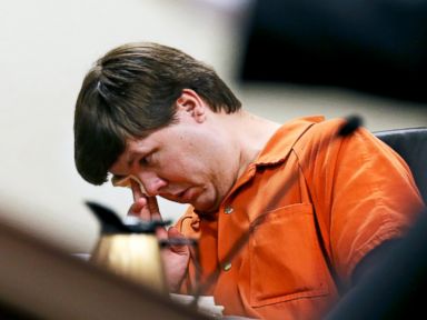 Dad Charged With Son's Hot Car Death Could Face Death Penalty