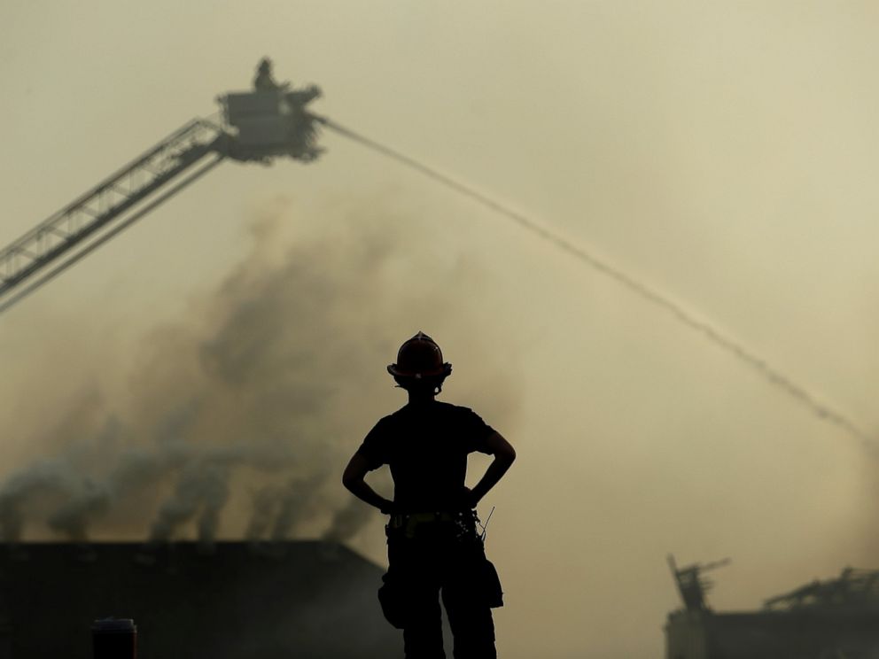 AP_KS_Fire3_JG_170321_4x3_992.jpg