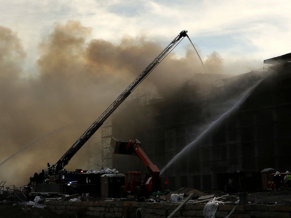 AP_KS_Fire_JG_170321_4x3_992.jpg