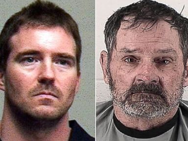 JCC Accused Killer Wrote Letters to Would-Be Bomber
