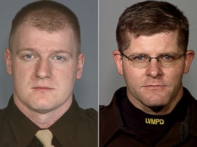 Police Killings Up 53 percent This Year