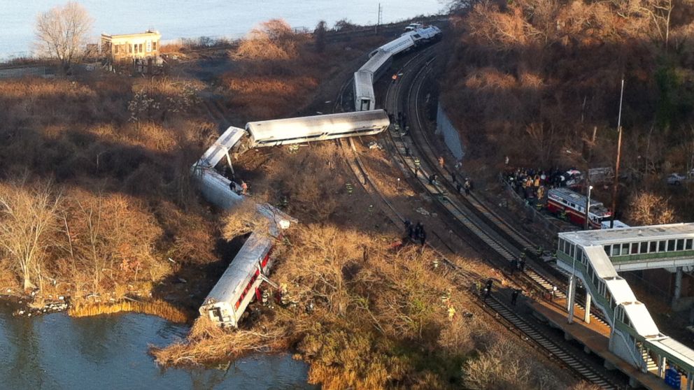 [Image: AP_NYC_train_derailment_jt_131130_16x9_992.jpg]