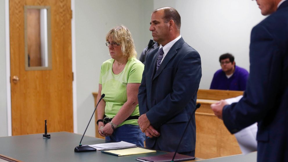 Tailor Planned to Drive Escapees 7 Hours Away From Prison: DA