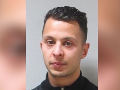 Paris Attack Suspect Plans to Fight Extradition to France