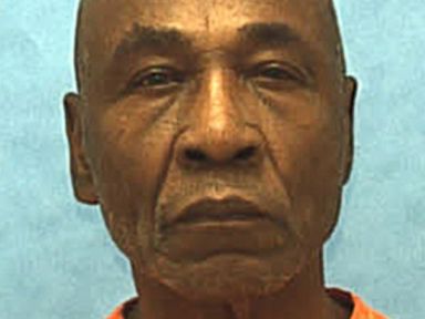 Supreme Court Strikes Down Rigid IQ Cutoff to Execute Mentally Disabled