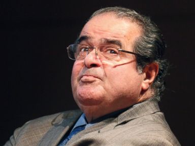 Texas Ranch Owner Describes Justice Scalia's Last Night