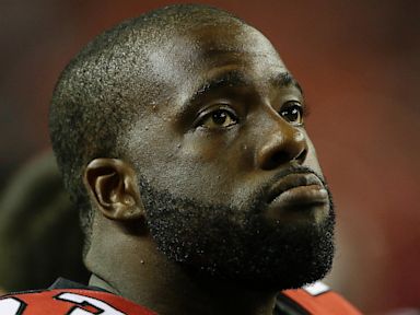 Brian Banks Makes NFL Debut After Five Years in Prison