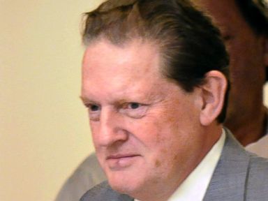 Closing Arguments Today In Minn. Home Defense Murder Trial