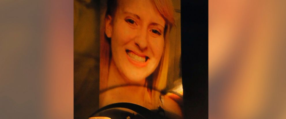 frenchtown black personals Meet single women in frenchtown nj online & chat in the forums dhu is a 100% free dating site to find single women in frenchtown. frenchtown black personals Meet single women in frenchtown nj online & chat in the forums dhu is a 100% free dating site to find single women in frenchtown.