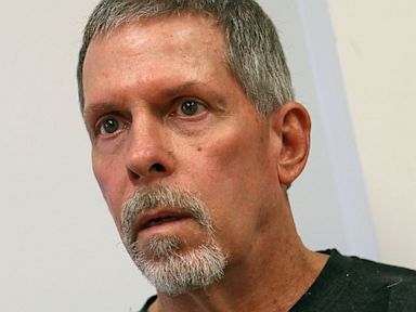 Amnesia Patient's Sister Found in Louisiana