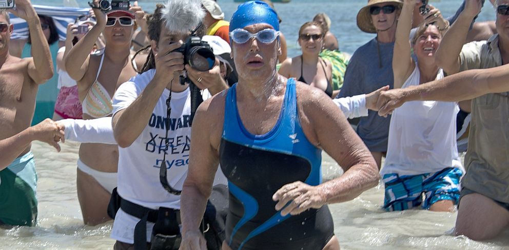 diana-nyad-said-she-battled-hell-on-earth-conditions-to-achieve-swim