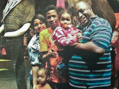 Cop's Chokehold May Not Have Seriously Injured Man's Throat
