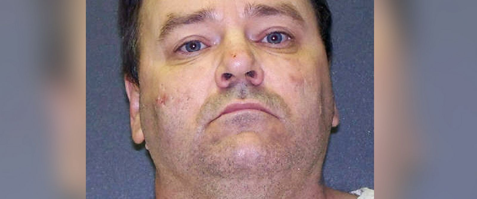 PHOTO: Convicted killer Tommy <b>Lynn Sells</b>, who was executed April 3, 2014, - AP_execution_140403_dg_12x5_1600