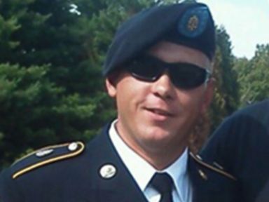 Ft. Hood Shooter Angered When Told to Return Next Day
