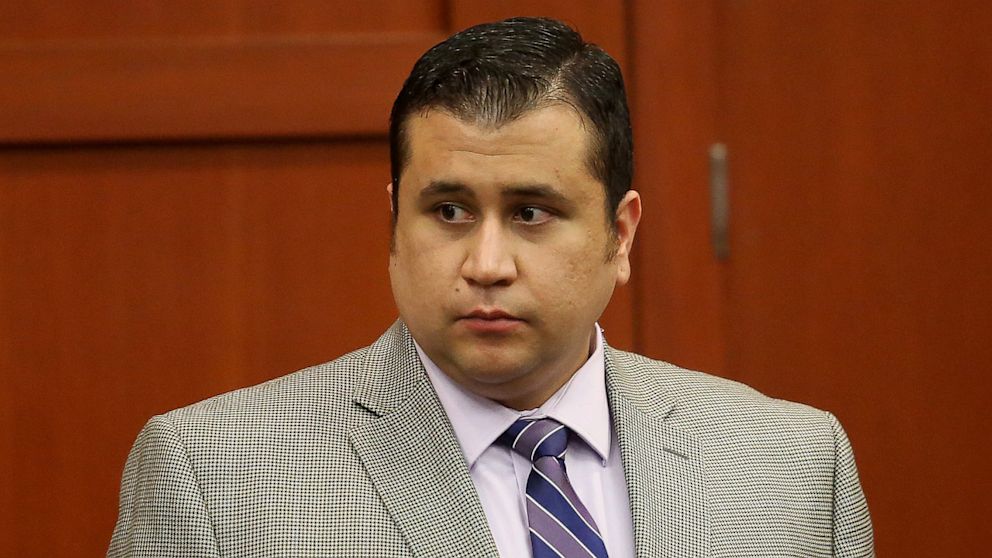 5 Key Moments From First Week of Zimmerman Trial - ABC News