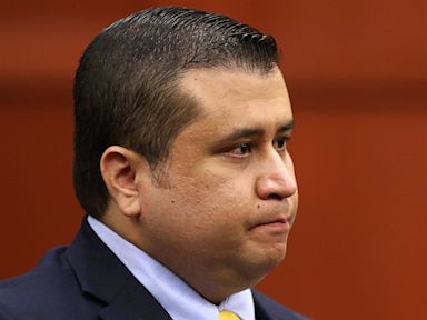 Zimmerman's Attorney Says Juror B29 Was a 'Model Juror'