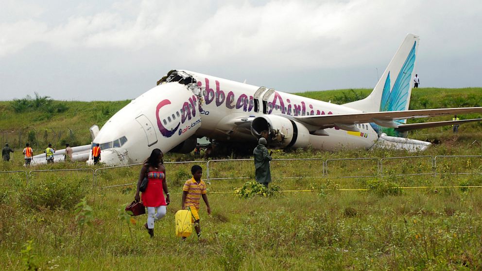 AP_guyana_plane_crash_jt_130707_16x9_992.jpg