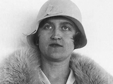 Battle May Be Over for Reclusive Heiress' Riches