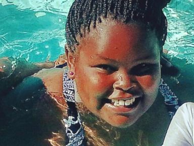 Brain Dead Teen's Life Support Extended