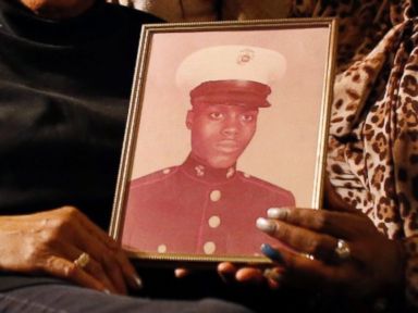 Warden Transferred After Inmate's Death in Hot Cell