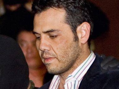 Son of Mexican Drug Cartel Leader Pleads Guilty, Cooperating with Feds